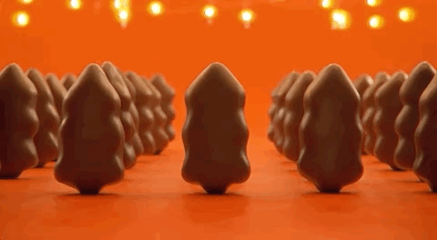 May-27-2021 16-05-36.gif