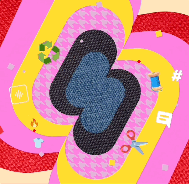 Apr-19-2023 13-59-52.gif