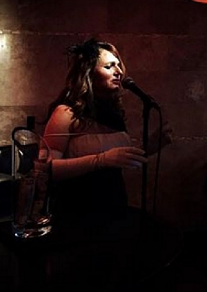 Monika Ryan 2016