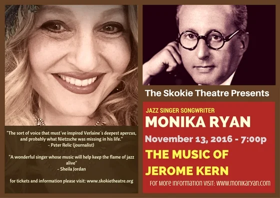 Jerome Kern Skokie Theatre (1).jpg