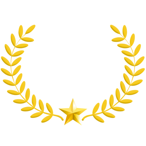 Best Vocal Jazz Album