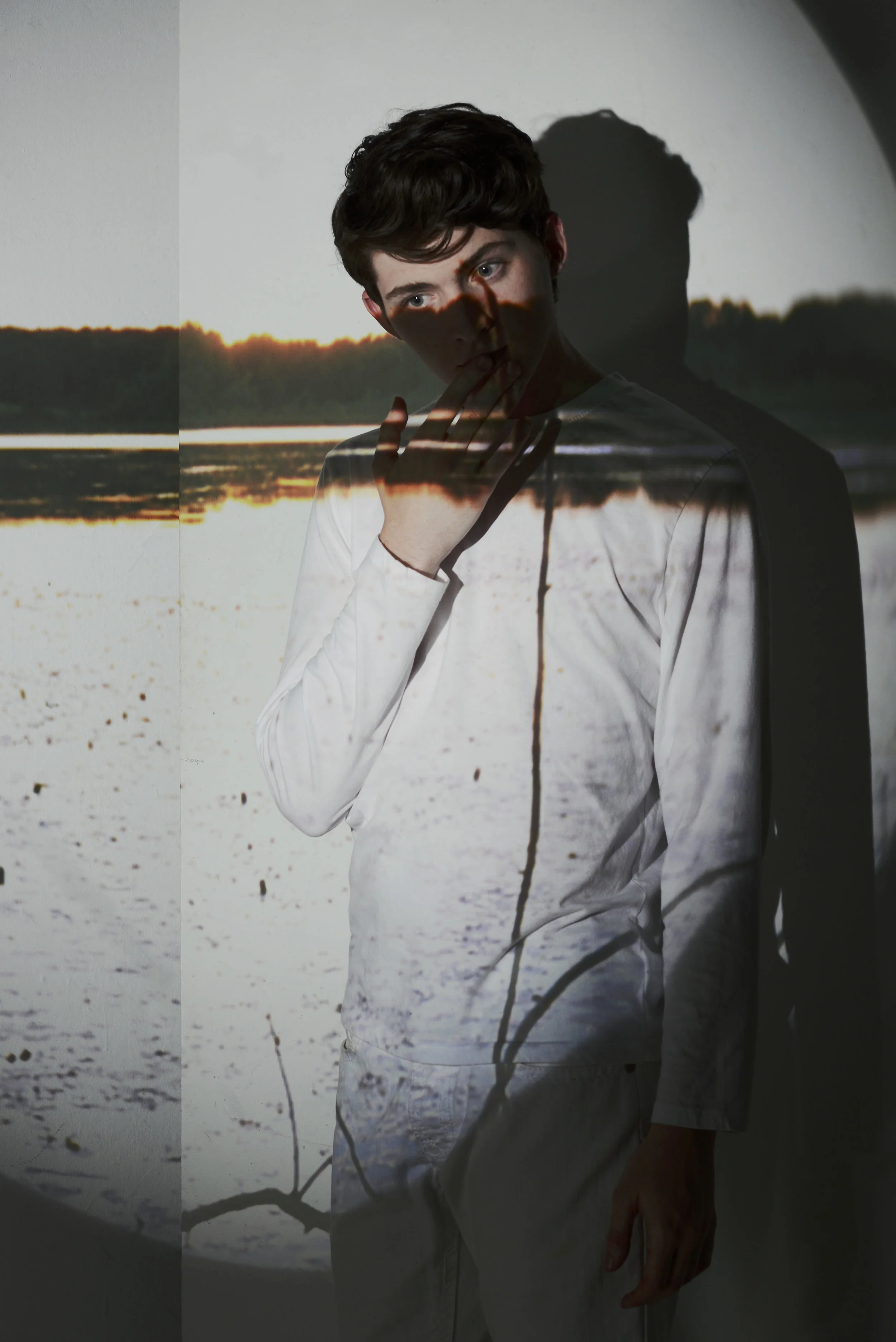 untitled-185-Edit.jpg