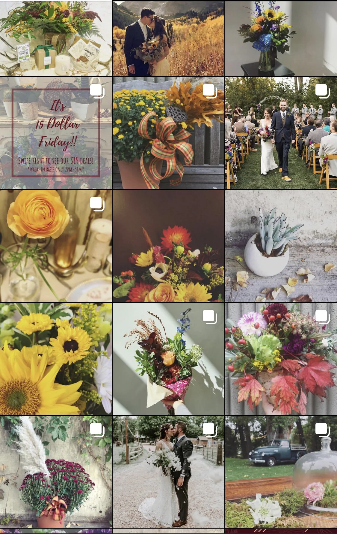 IG_Grid.jpg