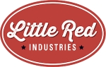 LITTLE_RED_INDUSTRIES_BRANDMARK_PMS copy 2.jpg