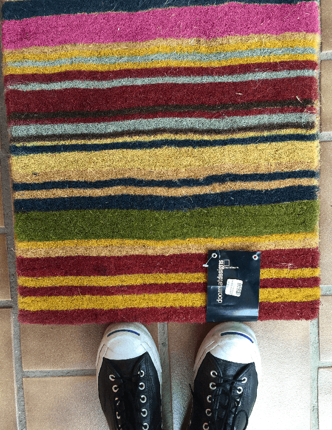 brand new mat.png