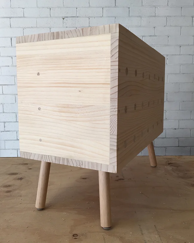 OPENING IMAGE side view.jpg