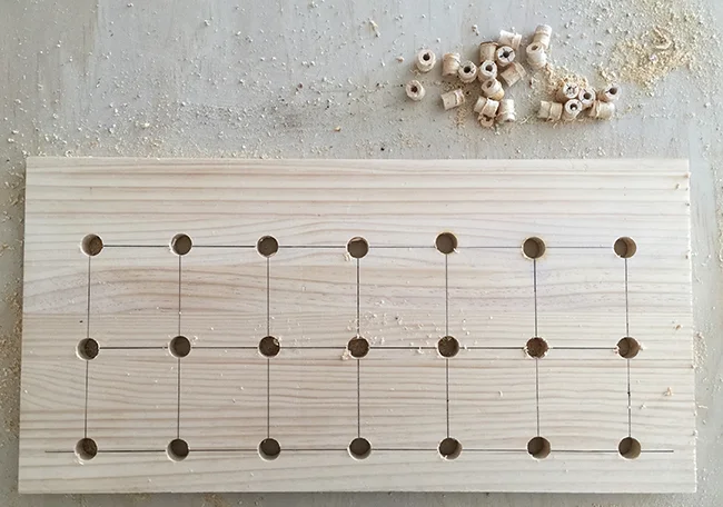 4 TIP grid of holes.jpg