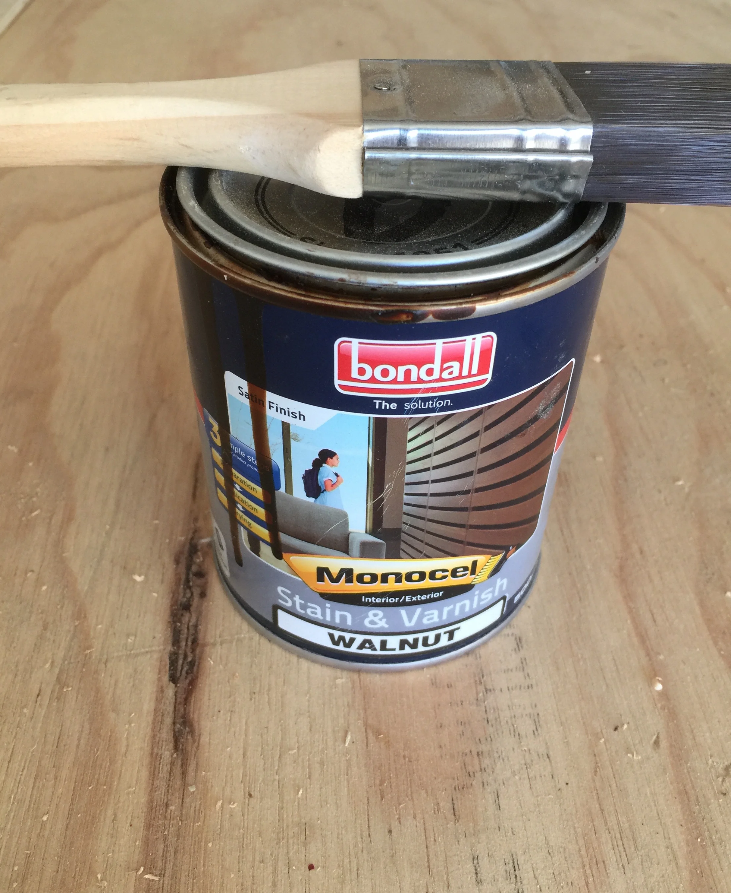 3 MONOCEL Stain & Varnish in Walnut.jpg