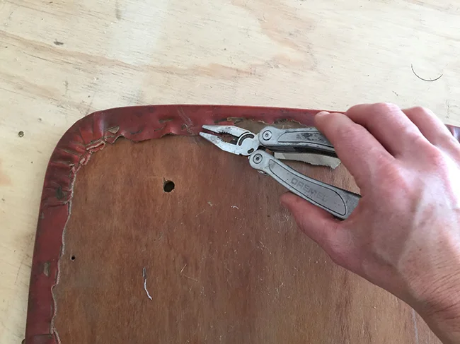 STEP 4 remove the upholstery and staples.jpg