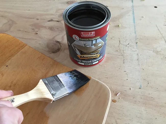 STEP 6 seal the seat and backrest.jpg