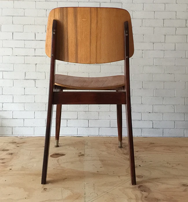 END PIC AFTER back view.jpg