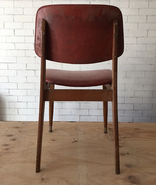 END PIC BEFORE back view.jpg
