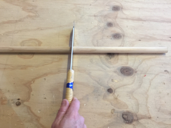 STEP 1 CUT THE DOWEL copy.jpg
