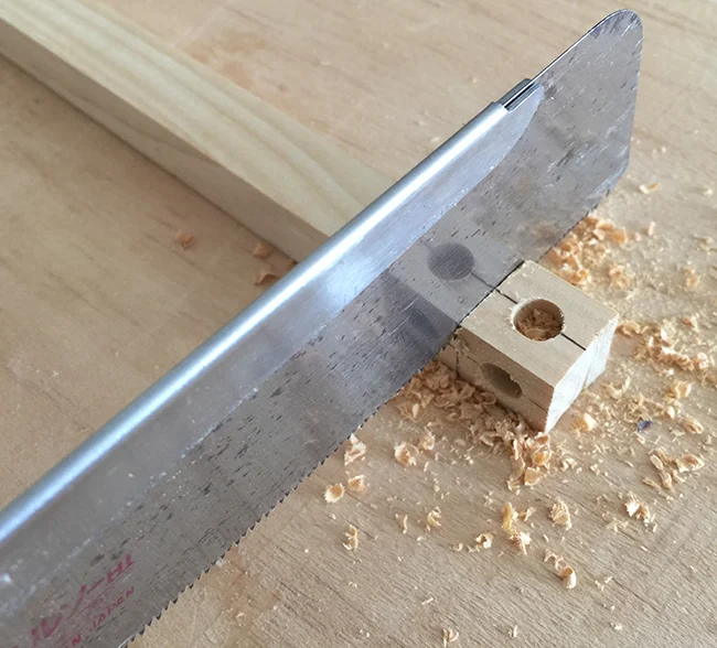 STEP 3 cut the beading copy.jpg