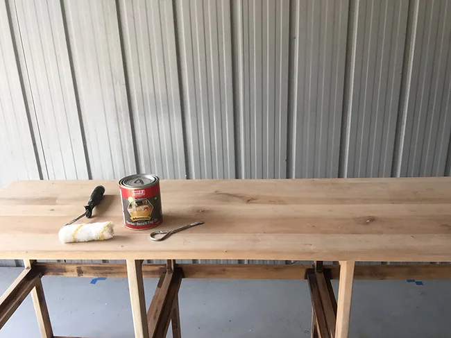 STEP 9 finish the frame.jpg
