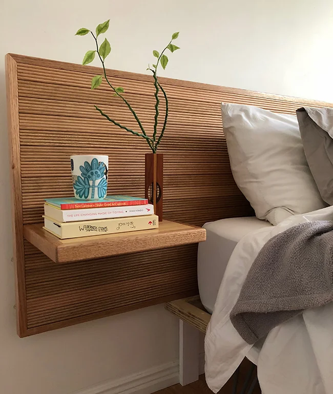 AFTER shelf detail copy.jpg