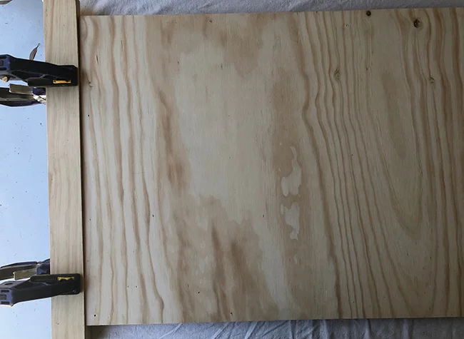1 set out the backing board.jpg