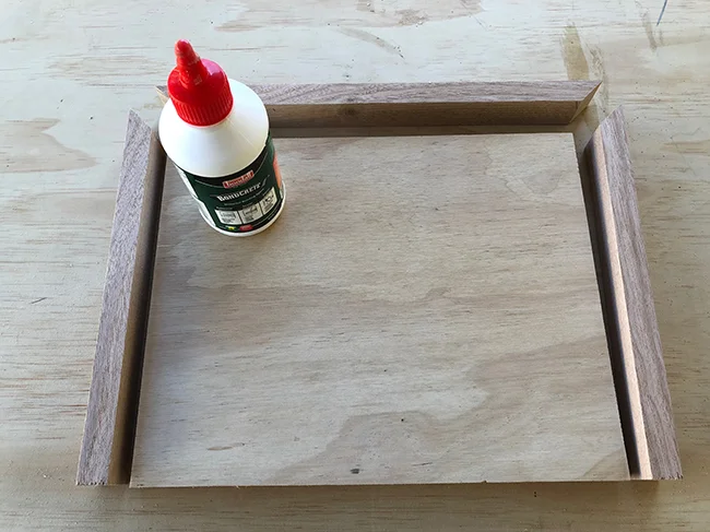 2 Frame the shelves copy.jpg