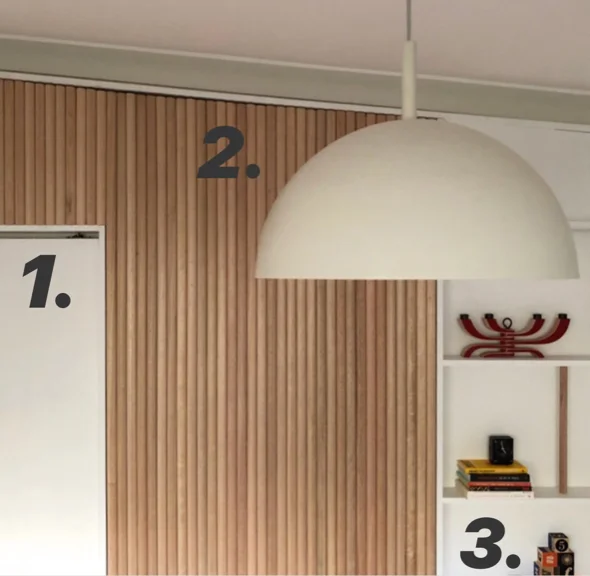 my three step method.jpg