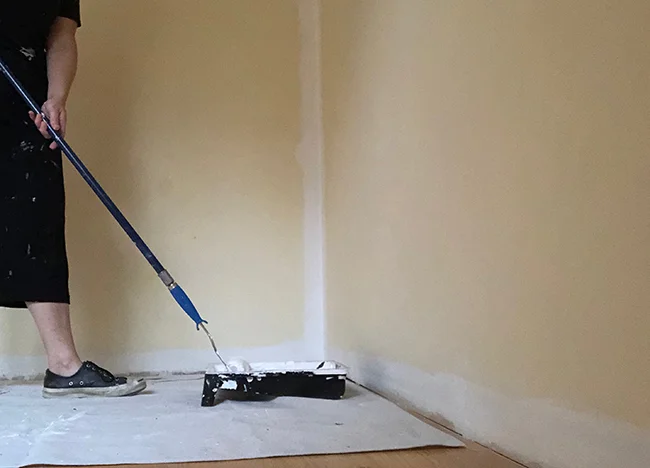 6 paint the room.jpg