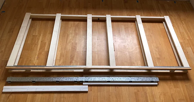 7 assemble door cavity.jpg