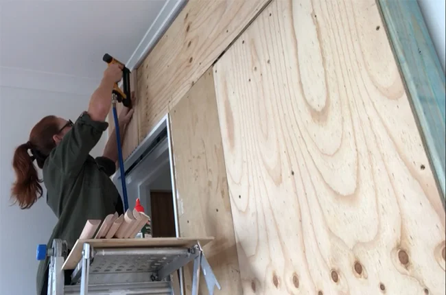 11 attach dowel.jpg