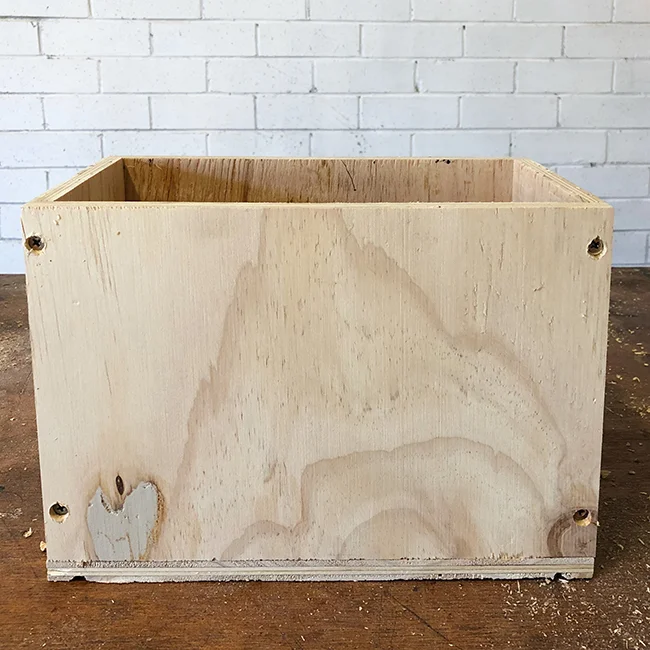 1 make the box.jpg