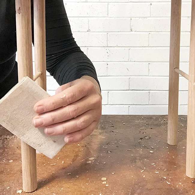 8 smooth the surfaces.jpg