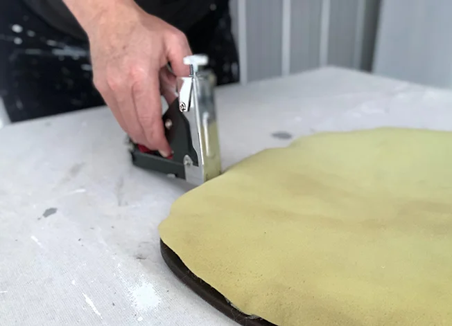 3 attach the foam.jpg