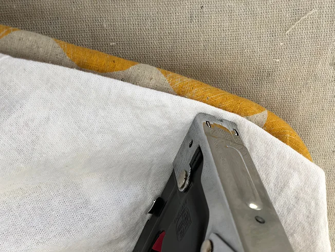 6 finish underneath.jpg