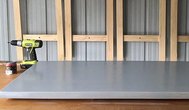 4 table top.jpg