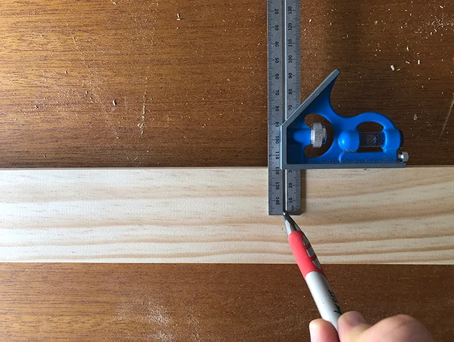 2 make the rope hole.jpg