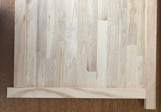 6 set out the table top frame.jpg