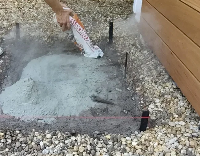 4 Pour in the concrete.jpg