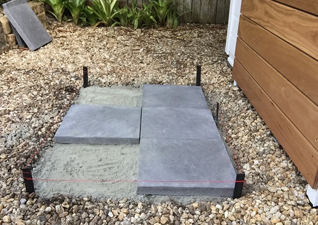 6 Lay the pavers.png