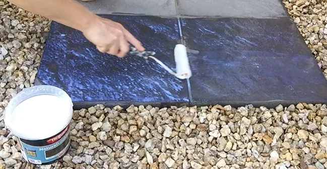 11Seal the pavers.jpg