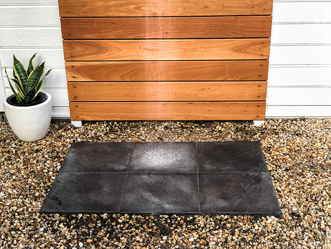 2 paving image.jpg