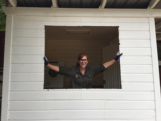 3 Tash in window.jpg