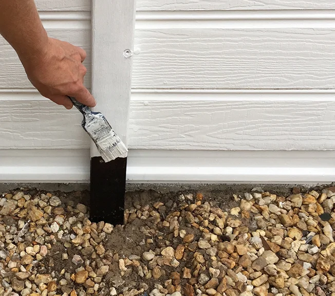 4B Paint the posts.jpg