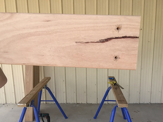 6 countersink the boards.png