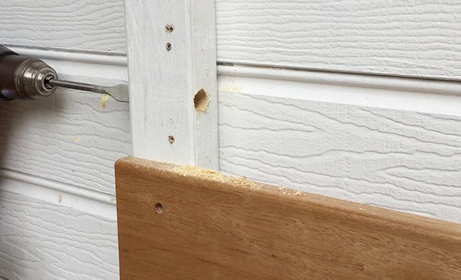 10 remove boards for the plumber_.jpg