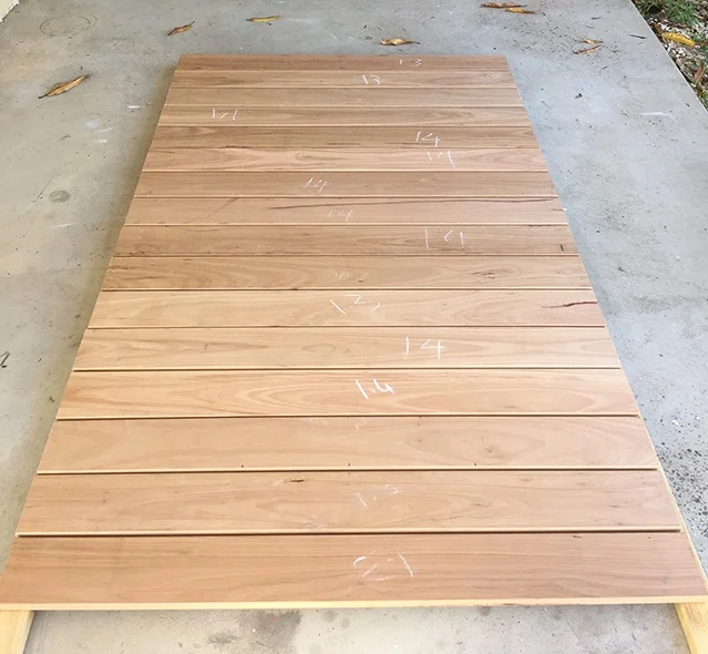 2+cut+the+boards.jpg