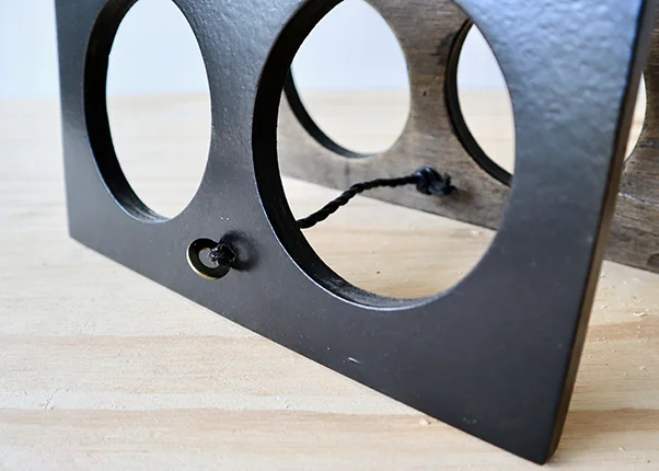 4 rope detail.jpg