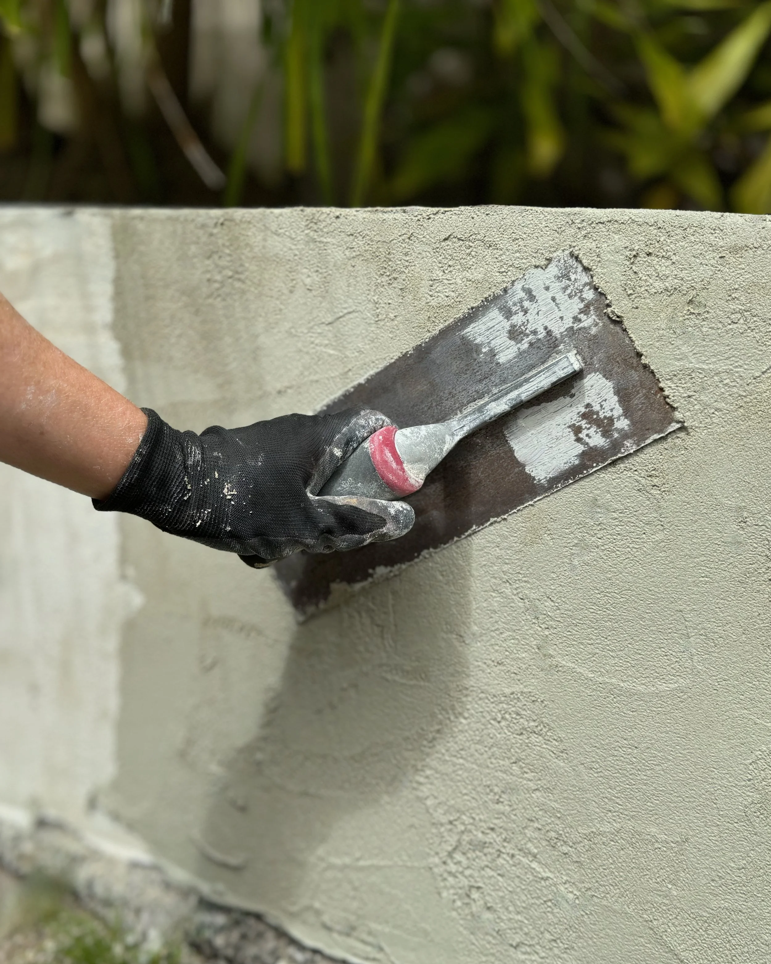 8 trowel.jpeg