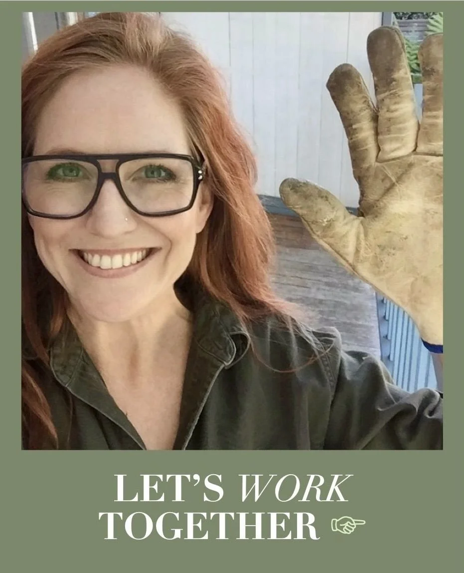 What I 𝑎𝑐𝑡𝑢𝑎𝑙𝑙𝑦 do. Swipe to see ☞ ⁠
⁠
I make how-to-DIY content that can help you...⁠
&bull; launch a handy product⁠
&bull; show step-by-step video⁠
&bull; build a library of real-life imagery⁠
&bull; publish an instructional guide⁠
&bull; a