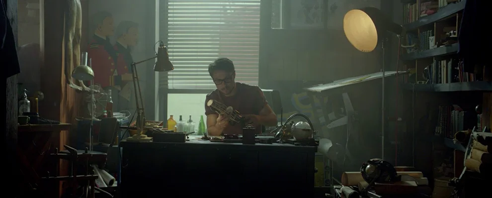 Smirnoff Sky Commercial.jpg