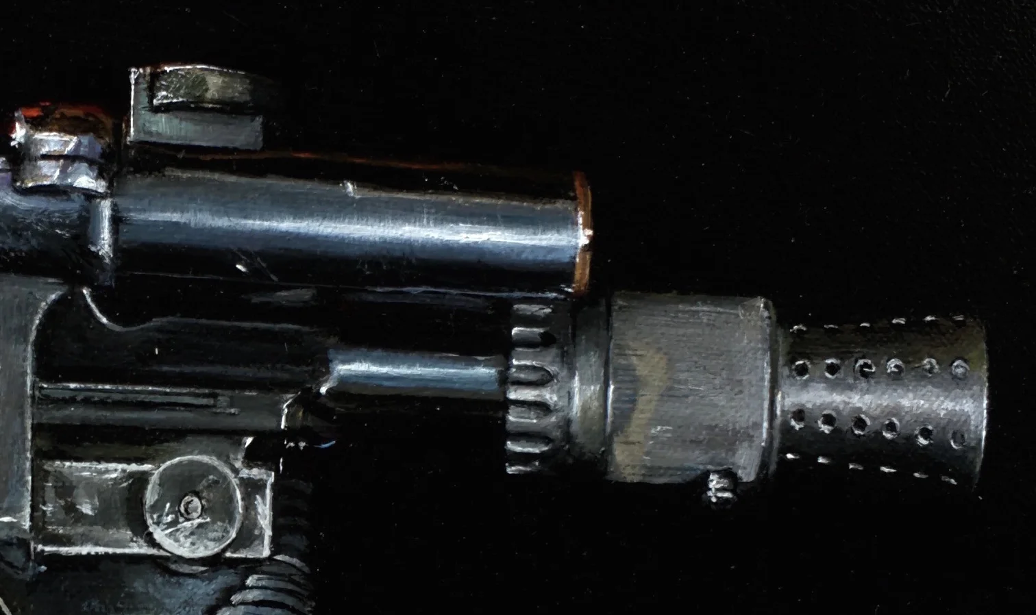 Blaster - detail.jpg