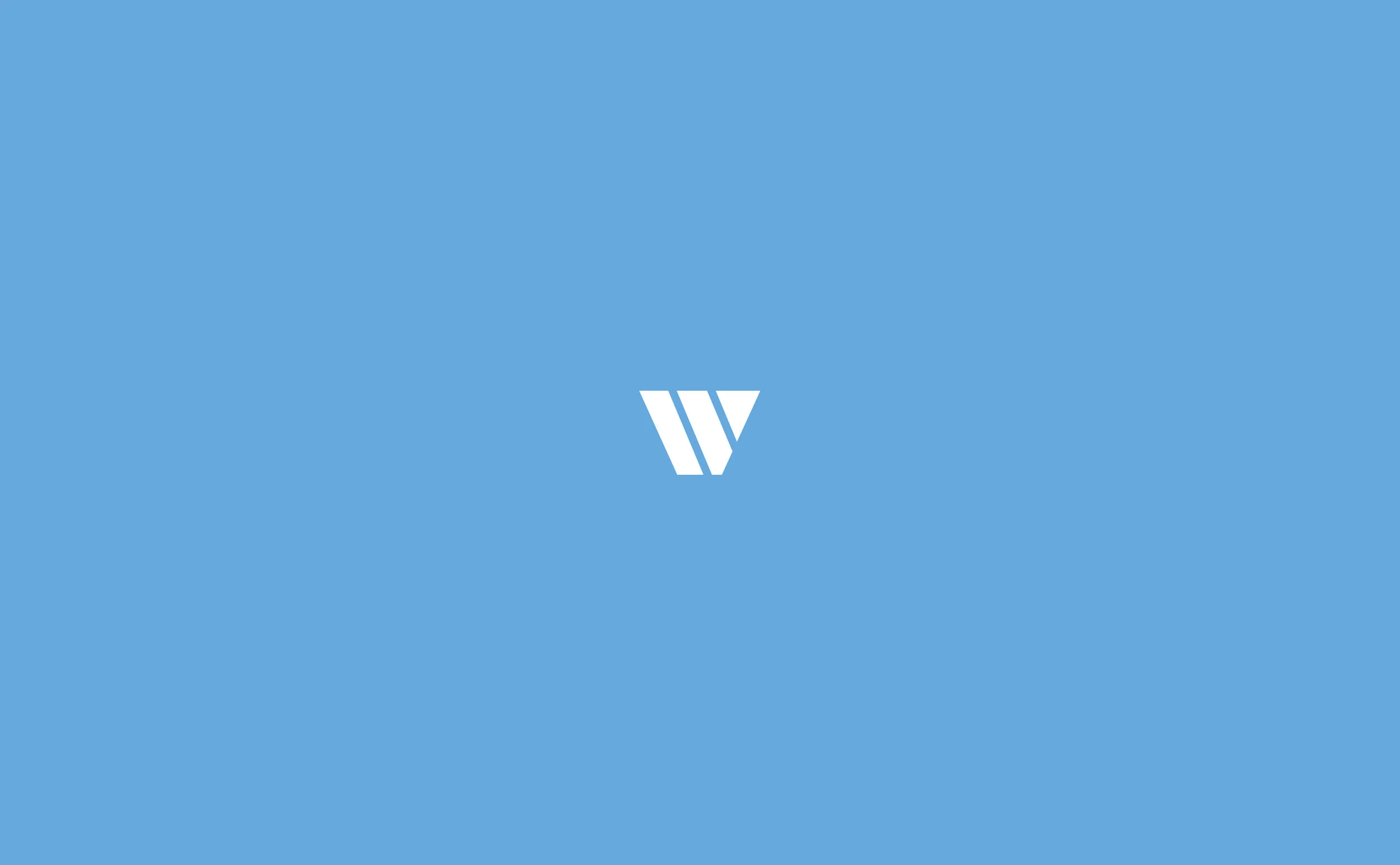 wodda 004.jpg