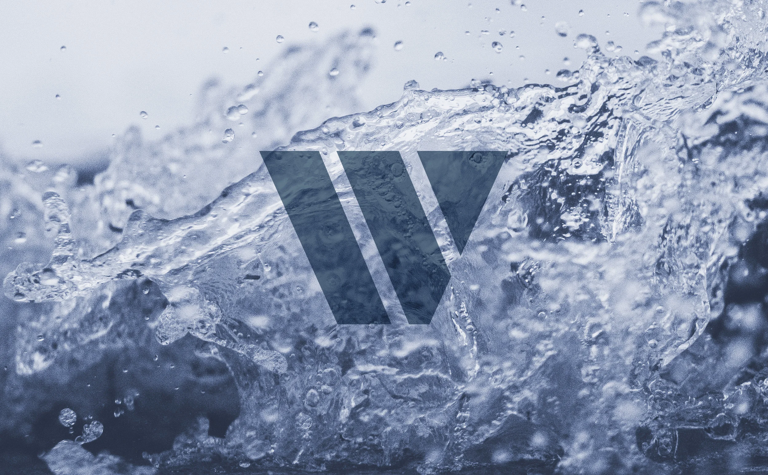wodda 005.jpg