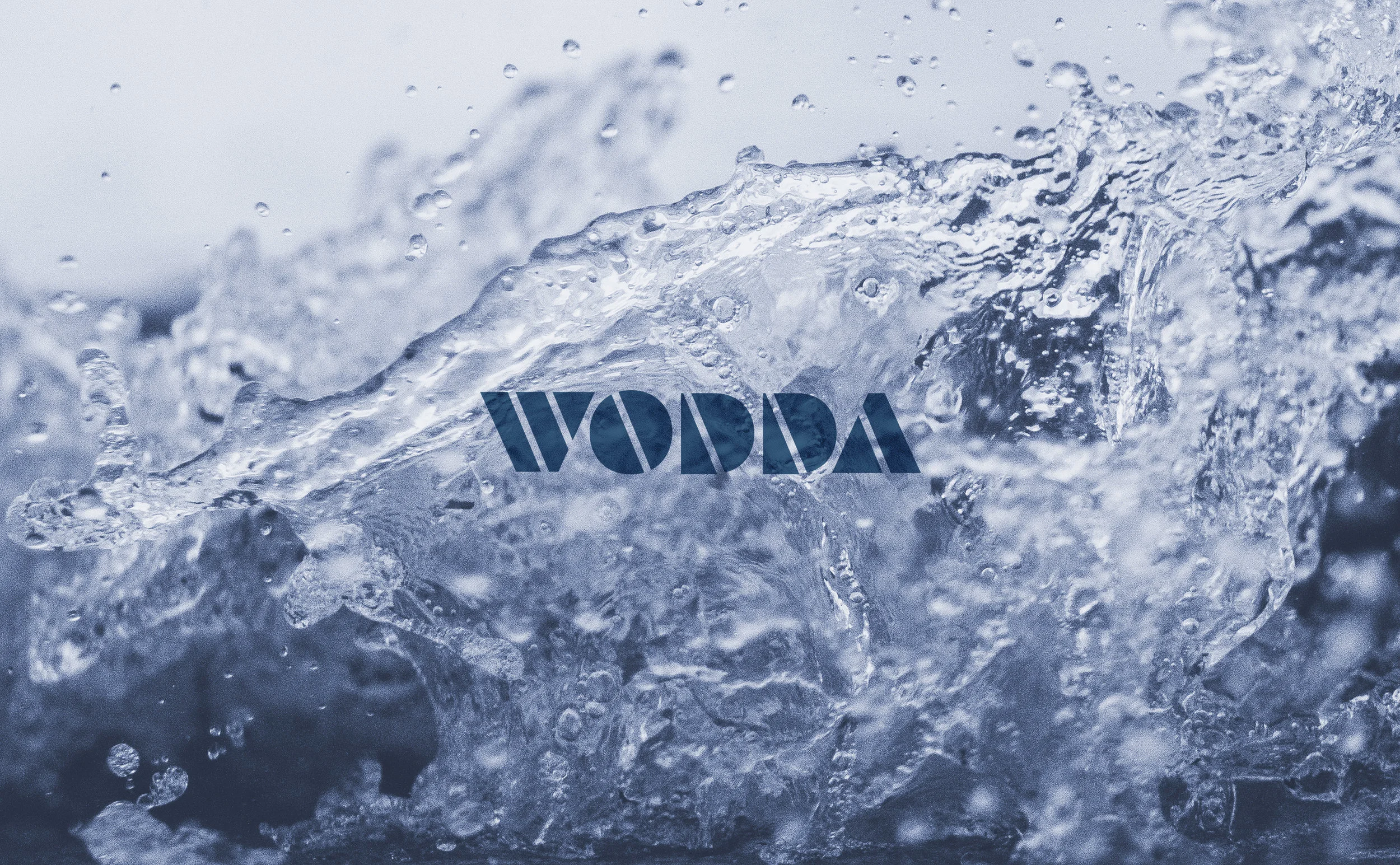 wodda 006.jpg